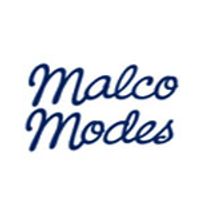 Malco Modes coupons